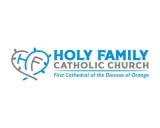 /public/logoimage/1589260097Holy Family Catholic Church10.jpg
